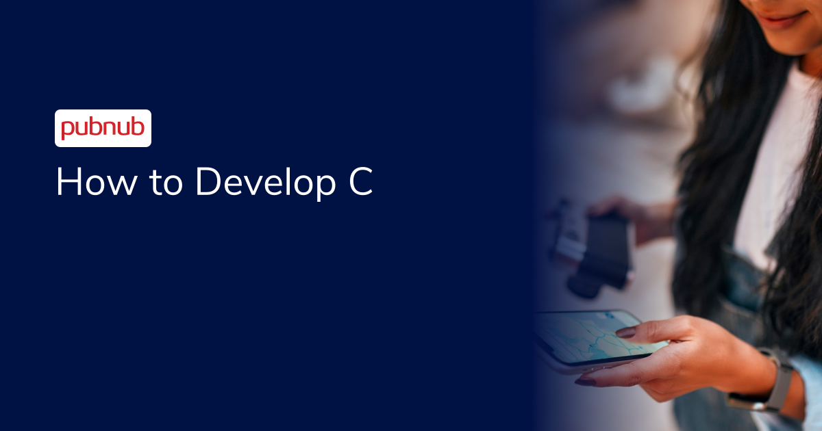 How to Develop C# Game Server (iOS Poker pt. 2)